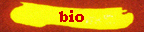 bio